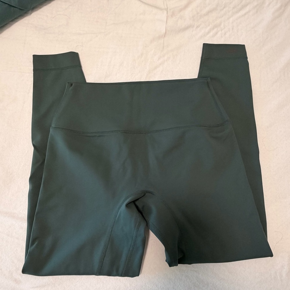 SET Active Luxform Leggings